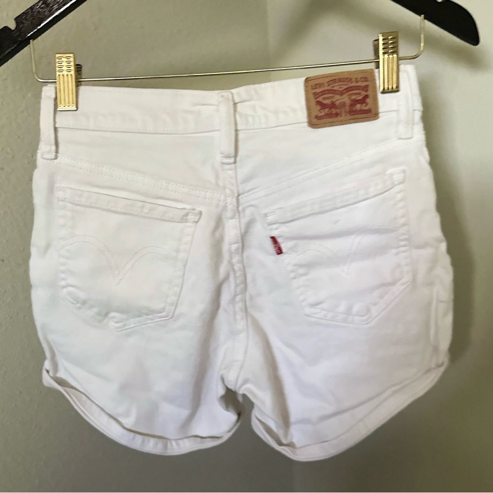 Jeans Levi’s